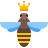 Bee