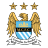 Manchester City