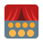 Theatre
