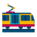 Tram